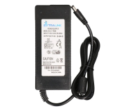 ExtraLink 24V 96W Zasilacz 4A, wtyczka jack 5,5/2,5mm Big Jack - 1541624 - zdjęcie 4